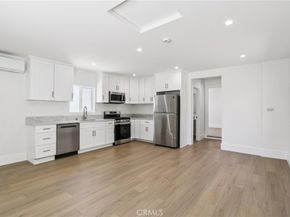 17043 Celtic Street, Granada Hills CA 91344