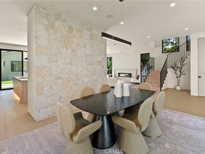 14738 Otsego Street, Sherman Oaks CA 91403