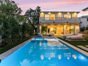 14738 Otsego Street, Sherman Oaks CA 91403