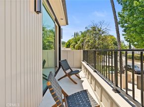 14738 Otsego Street, Sherman Oaks CA 91403