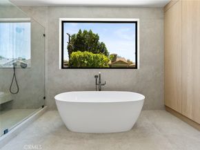 14738 Otsego Street, Sherman Oaks CA 91403
