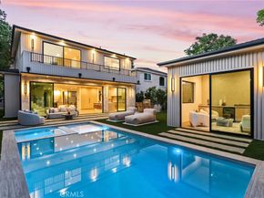 14738 Otsego Street, Sherman Oaks CA 91403