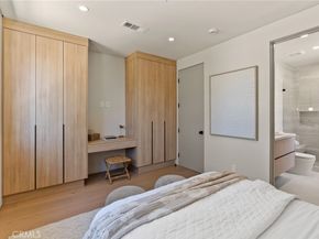 14738 Otsego Street, Sherman Oaks CA 91403