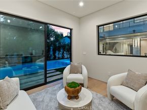 14738 Otsego Street, Sherman Oaks CA 91403