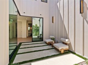 14738 Otsego Street, Sherman Oaks CA 91403