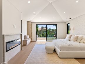 14738 Otsego Street, Sherman Oaks CA 91403