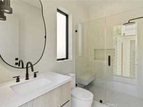 14738 Otsego Street, Sherman Oaks CA 91403