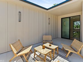 14738 Otsego Street, Sherman Oaks CA 91403