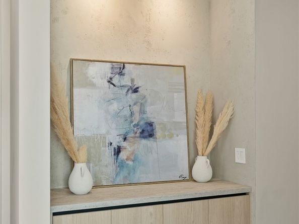 14738 Otsego Street, Sherman Oaks CA 91403