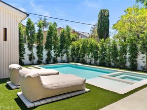 14738 Otsego Street, Sherman Oaks CA 91403