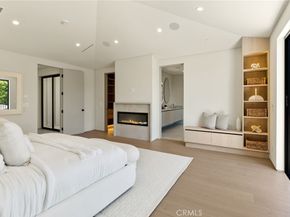14738 Otsego Street, Sherman Oaks CA 91403