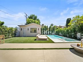14738 Otsego Street, Sherman Oaks CA 91403