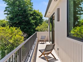 14738 Otsego Street, Sherman Oaks CA 91403