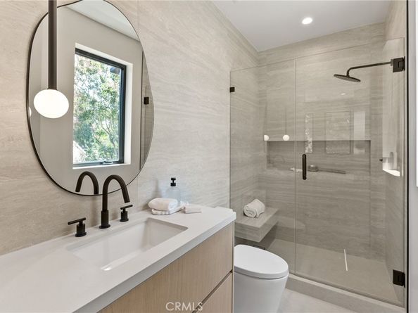 14738 Otsego Street, Sherman Oaks CA 91403