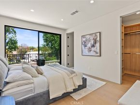 14738 Otsego Street, Sherman Oaks CA 91403