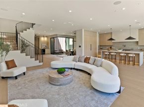 14738 Otsego Street, Sherman Oaks CA 91403