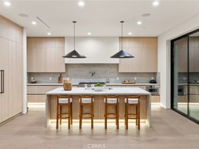 14738 Otsego Street, Sherman Oaks CA 91403