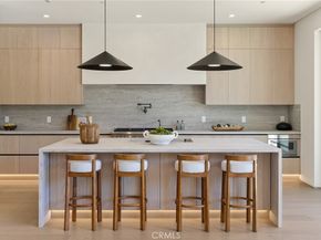 14738 Otsego Street, Sherman Oaks CA 91403
