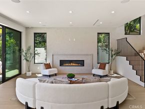 14738 Otsego Street, Sherman Oaks CA 91403