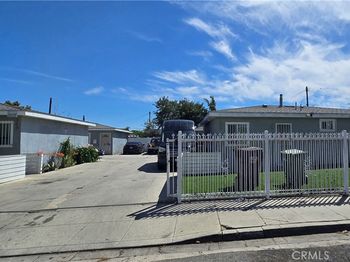 348 W Peach Street