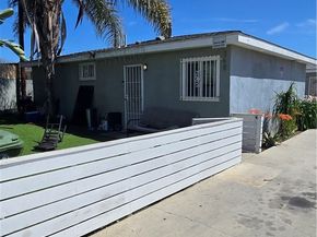 348 W Peach Street, Compton CA 90222