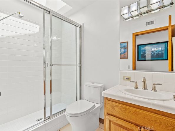 52 Hidden Valley Road, Monrovia CA 91016