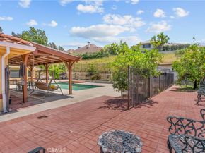 52 Hidden Valley Road, Monrovia CA 91016