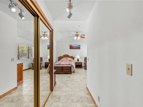 52 Hidden Valley Road, Monrovia CA 91016