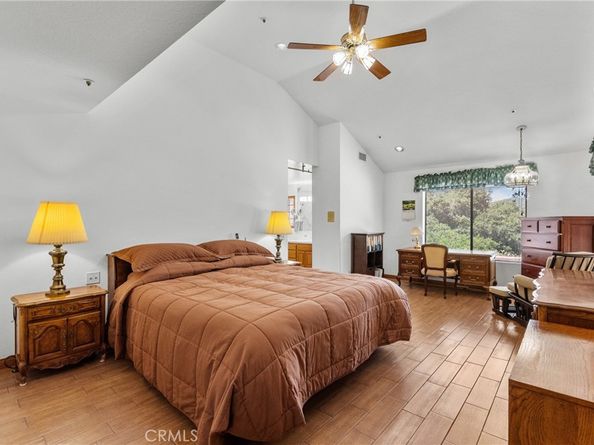 52 Hidden Valley Road, Monrovia CA 91016