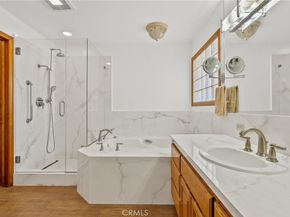 52 Hidden Valley Road, Monrovia CA 91016