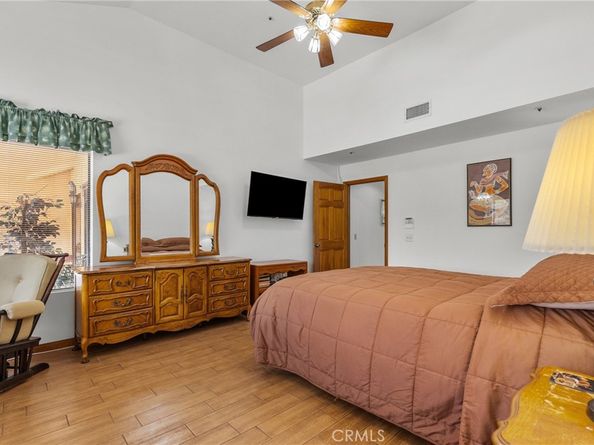 52 Hidden Valley Road, Monrovia CA 91016