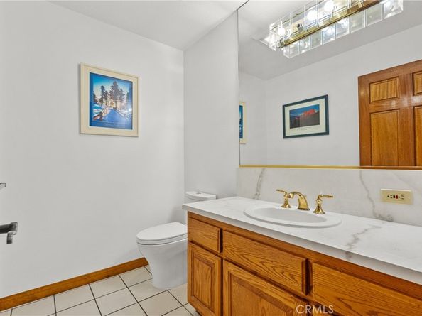 52 Hidden Valley Road, Monrovia CA 91016