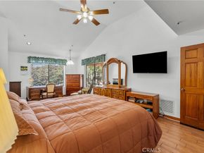 52 Hidden Valley Road, Monrovia CA 91016