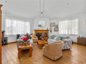 52 Hidden Valley Road, Monrovia CA 91016