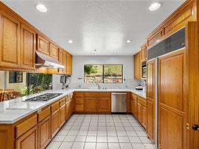 52 Hidden Valley Road, Monrovia CA 91016