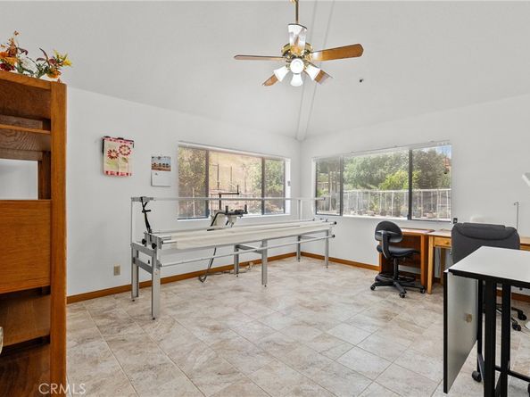 52 Hidden Valley Road, Monrovia CA 91016