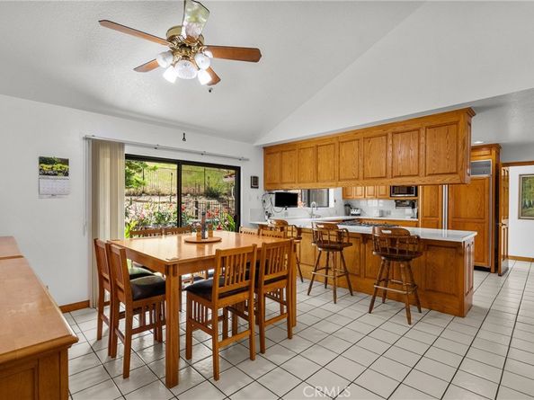 52 Hidden Valley Road, Monrovia CA 91016