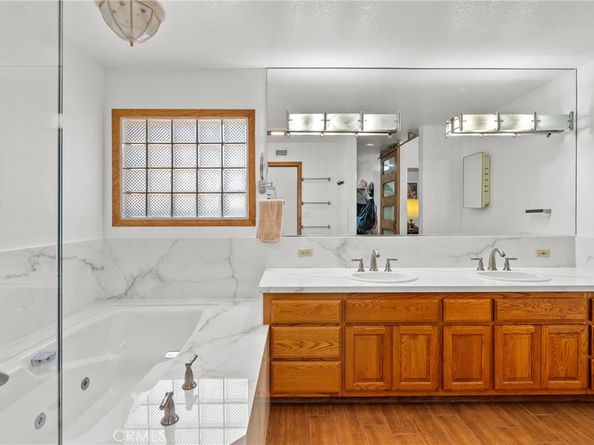 52 Hidden Valley Road, Monrovia CA 91016