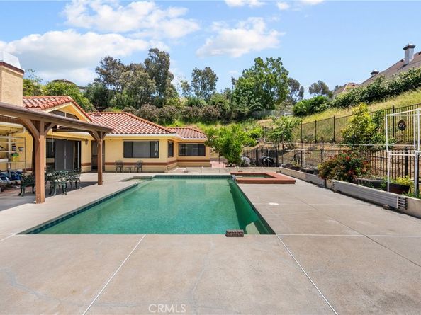 52 Hidden Valley Road, Monrovia CA 91016