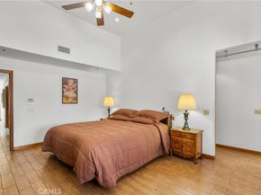 52 Hidden Valley Road, Monrovia CA 91016