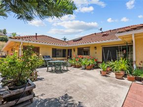 52 Hidden Valley Road, Monrovia CA 91016