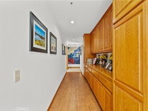 52 Hidden Valley Road, Monrovia CA 91016