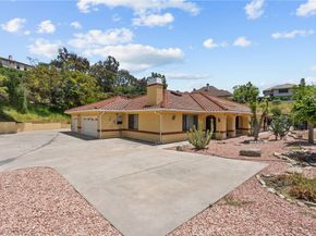 52 Hidden Valley Road, Monrovia CA 91016