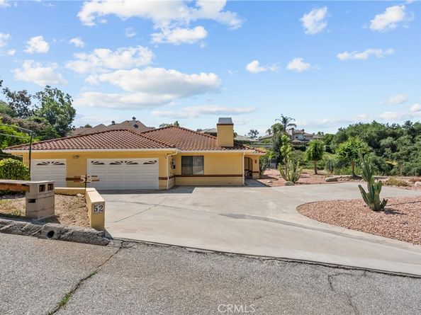 52 Hidden Valley Road, Monrovia CA 91016