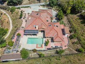 52 Hidden Valley Road, Monrovia CA 91016