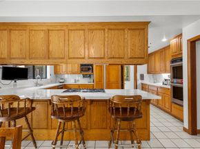 52 Hidden Valley Road, Monrovia CA 91016