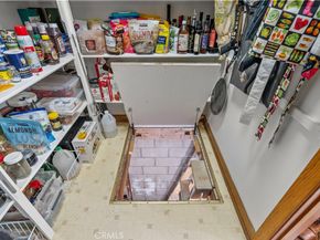 52 Hidden Valley Road, Monrovia CA 91016