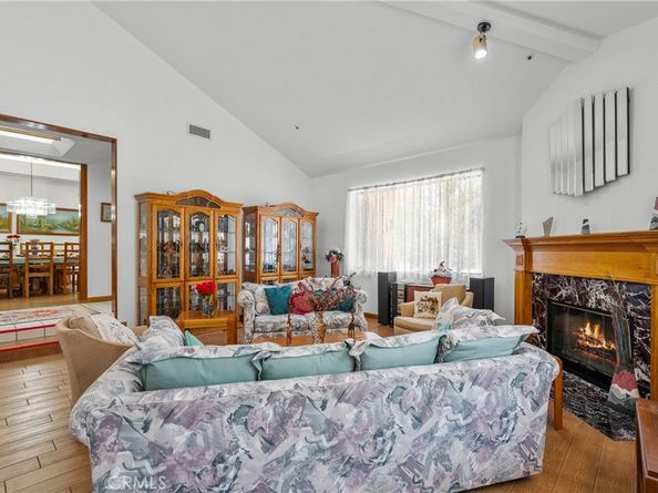 52 Hidden Valley Road, Monrovia CA 91016