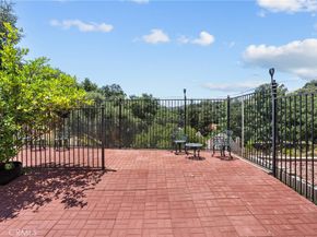 52 Hidden Valley Road, Monrovia CA 91016