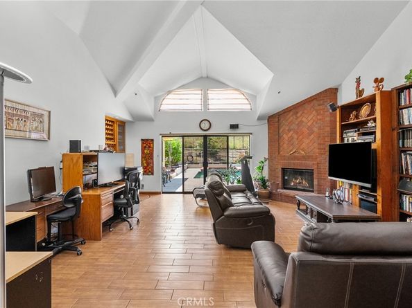 52 Hidden Valley Road, Monrovia CA 91016